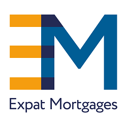 Expat Mortgages